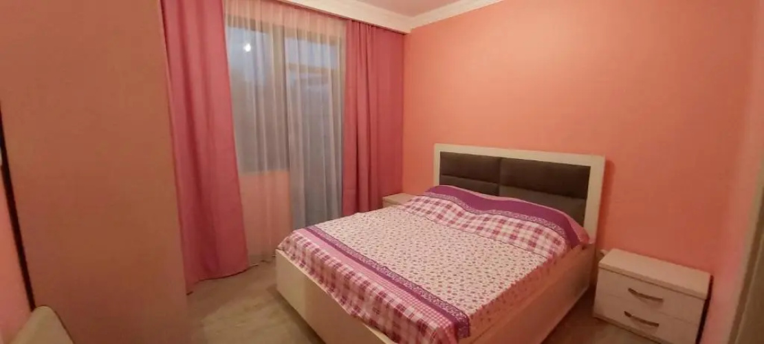 Sweet home #2