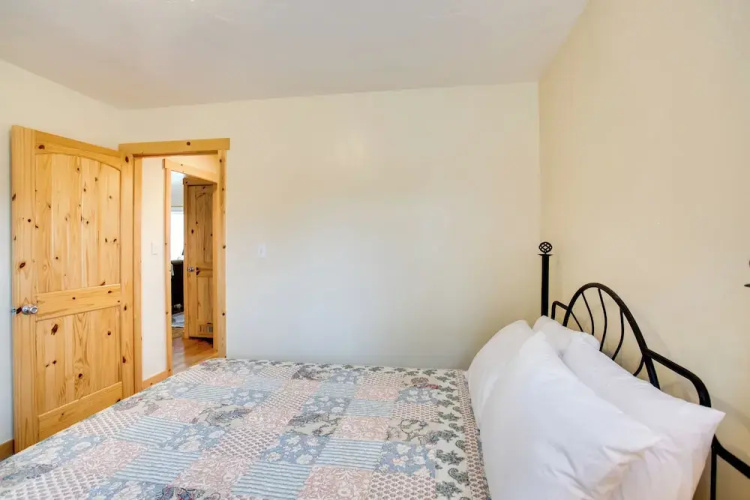 Fruita Vacation Rental: Walk to Downtown!