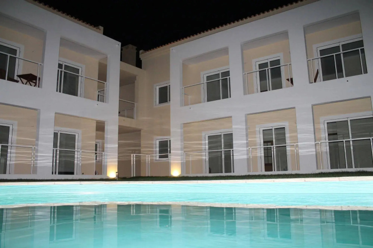 SunHome