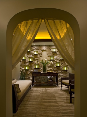 Harbor View Inn photo 21