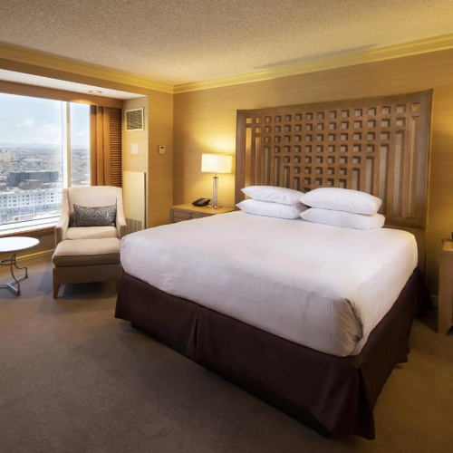 The Clyde Hotel photo 28