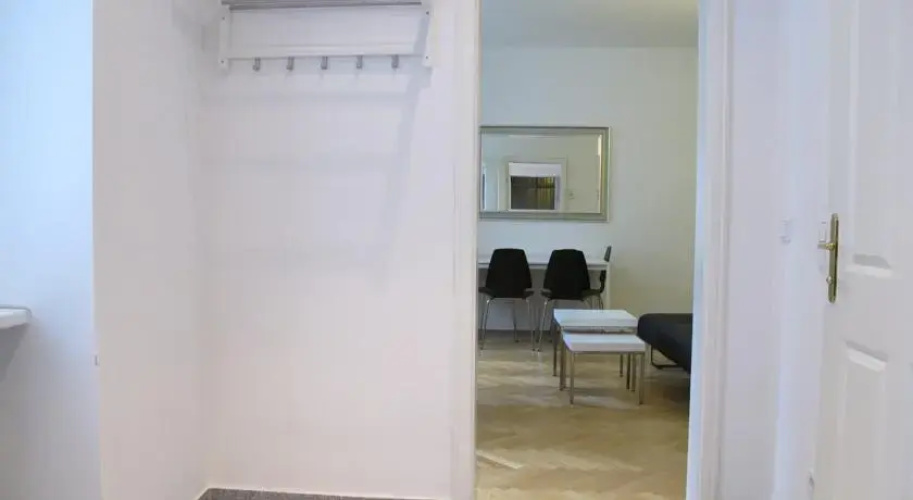 Central Vienna-living Hetz