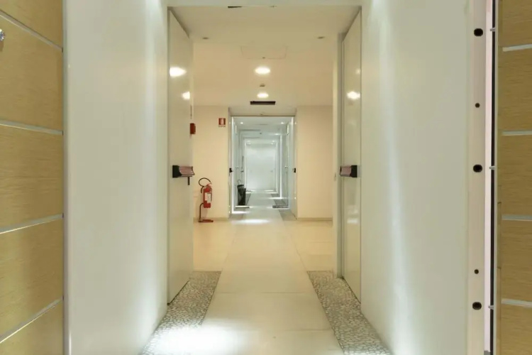 Florence Suite Apartment - Florence Suite Apartmen