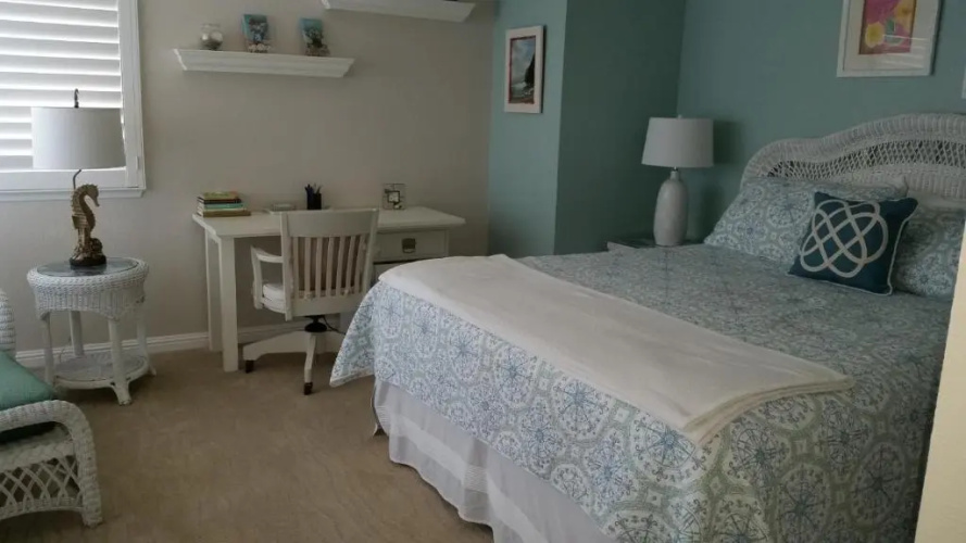 148 Pismo Shores