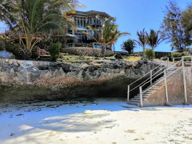 Villa Fleur de Lys - Sleeps 24 - Pool - Hot Tub