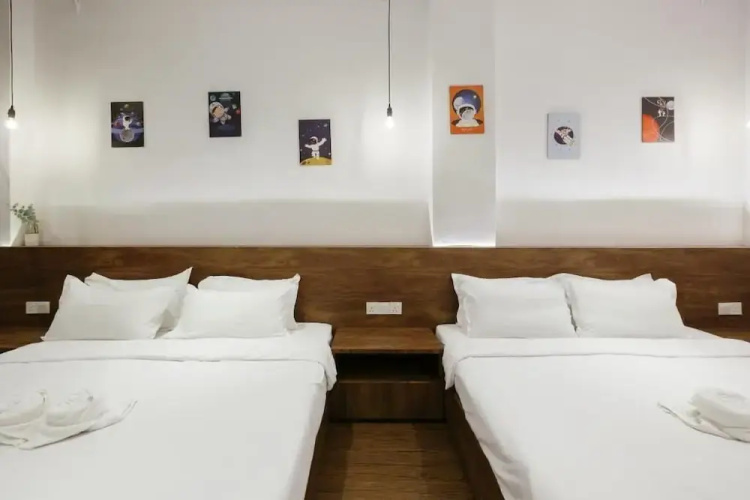Kangsar Inn 73