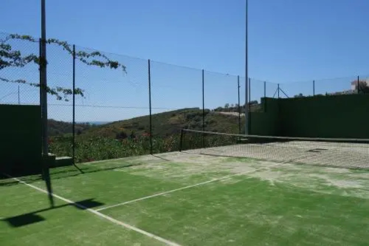 Viñas del Golf 2225