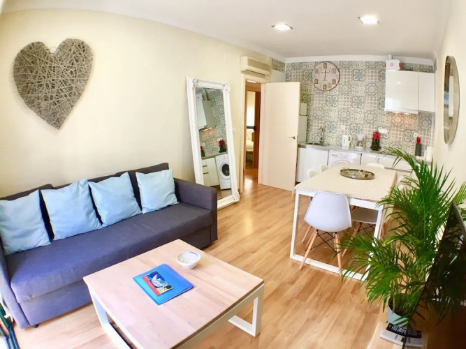 AHRO Suites Nueva 38