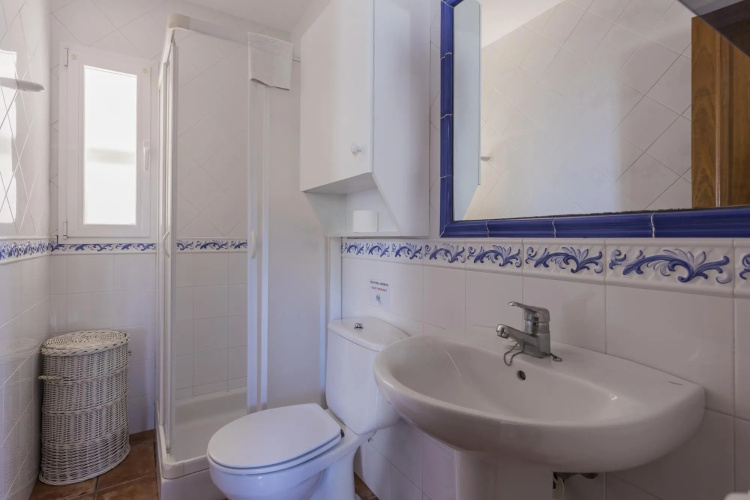 V105 | Villa S'Illot