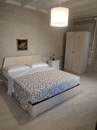B&B La Casetta