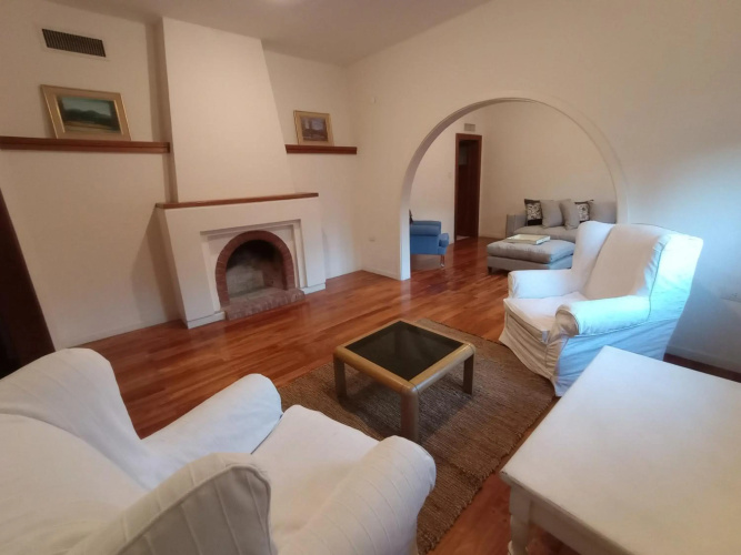 Casa Lucerna