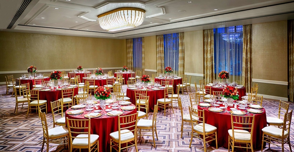 Signia by Hilton San Jose photo 12