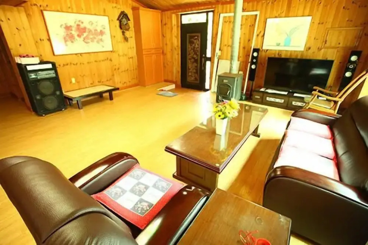 Blue Sky Pension