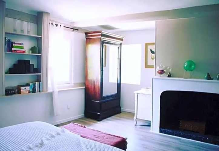 Haven House