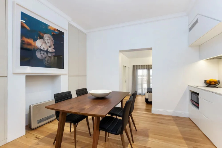 Pyrmont Harris 2
