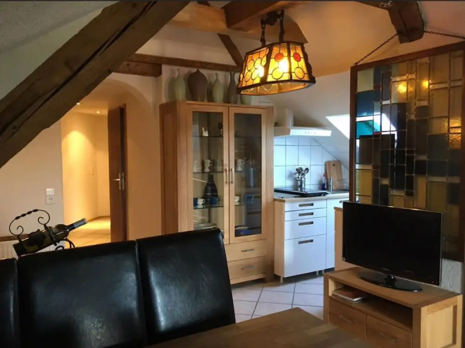 Hotel Jägerhof, Bild 18