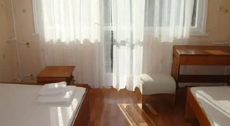 Diana Spa Hotel
