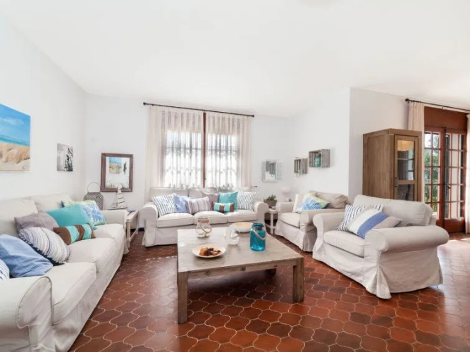 Holiday Home Gramoia