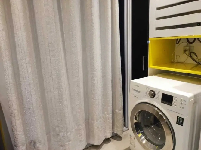 Apartamento Celestial Curitiba