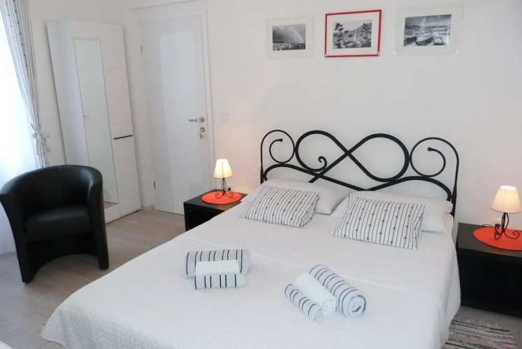 Guest House Leta