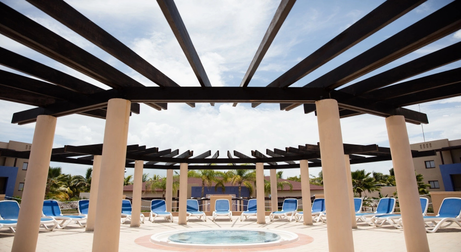 Sanctuary At Grand Memories Varadero - Adults Only
