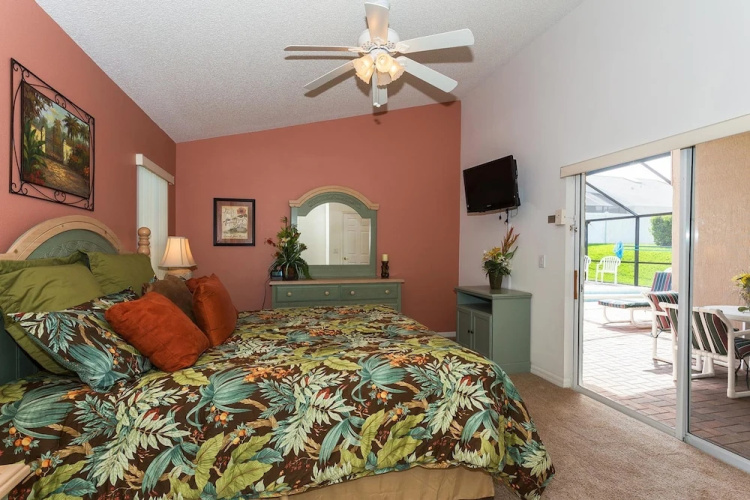 Indian Creek 8064