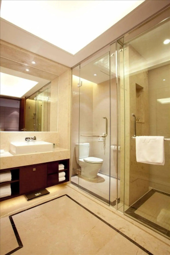 Winnerway Hotel