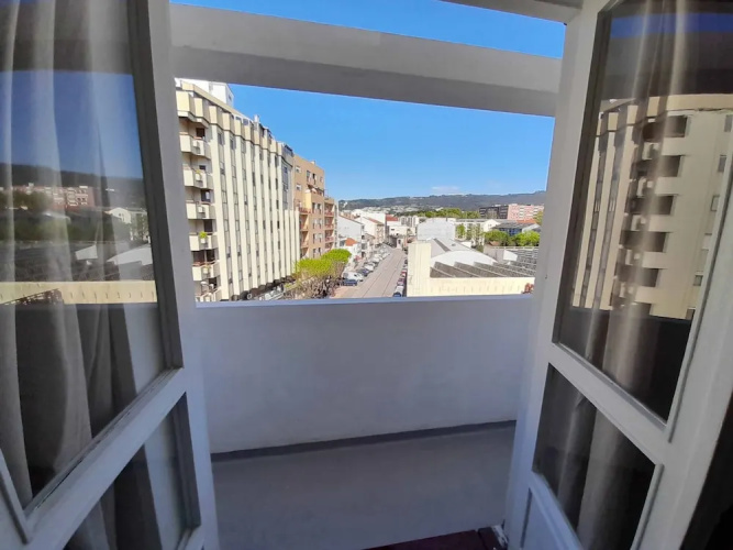Braga Home Royal Direito