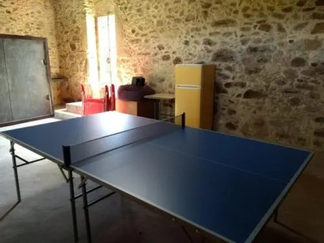 Casa de Piellas