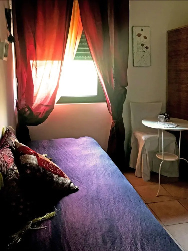 B&B Villa Taddea