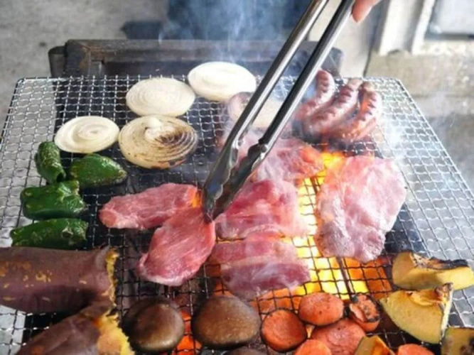Nodoka