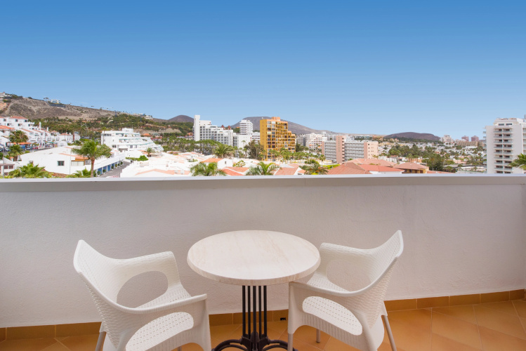 Iberostar Waves Bouganville Playa photo 29