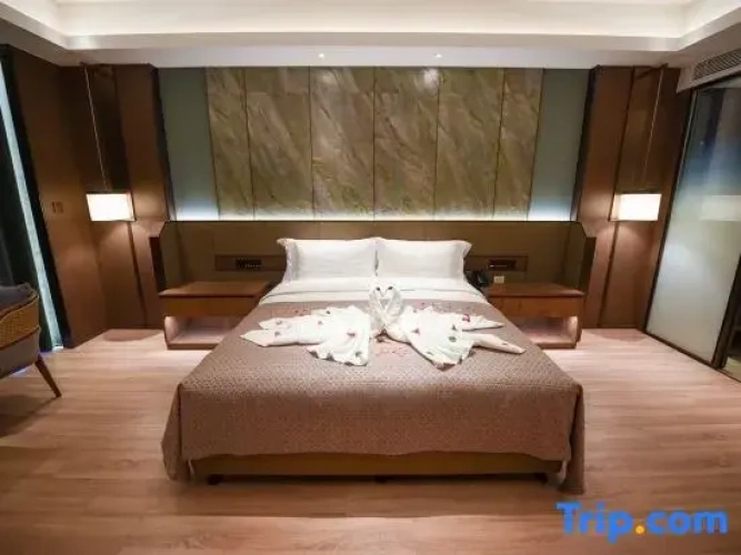 Business Suite