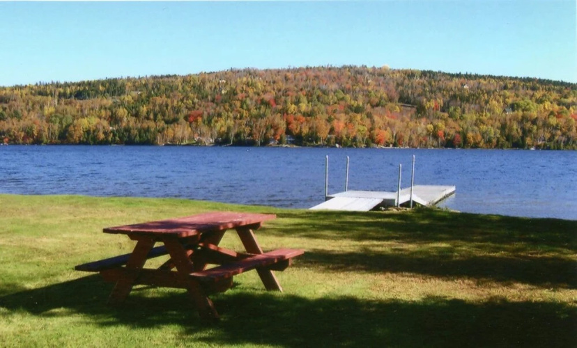 Wickiup