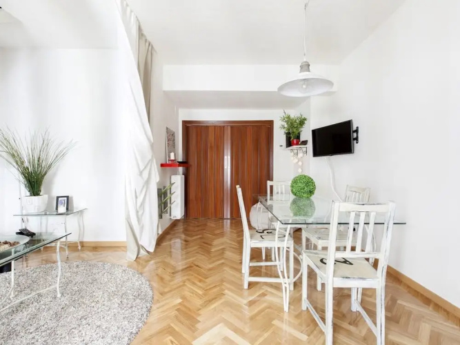 Iakai Homes Pintora