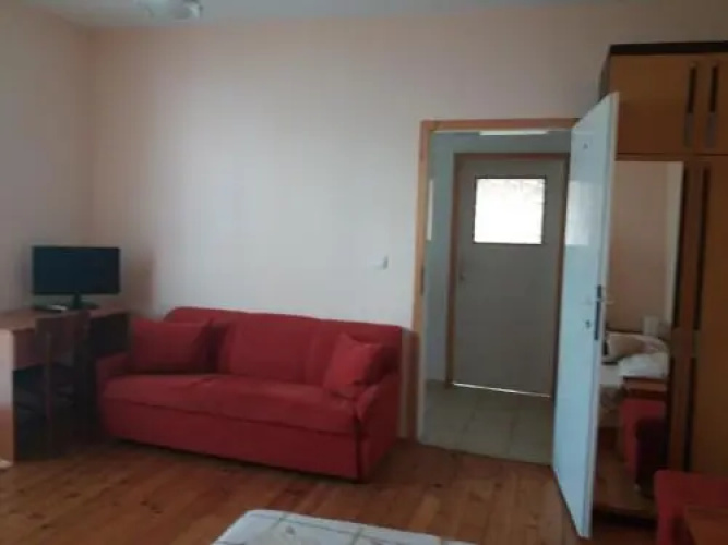 Minchevi Guest House
