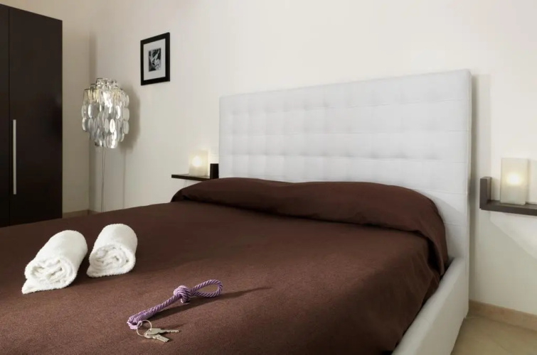 MyBed