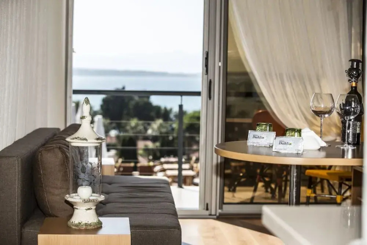 Rooms Exclusive - Adults Only