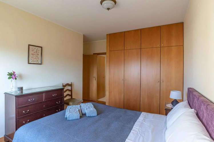 Preciosa Apartment by MP
