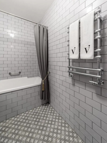 The Viaduct Suites & More