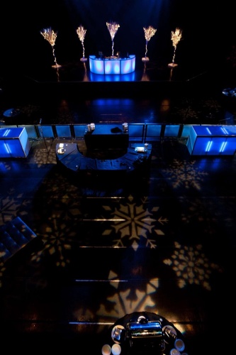River Rock Casino Resort photo 16