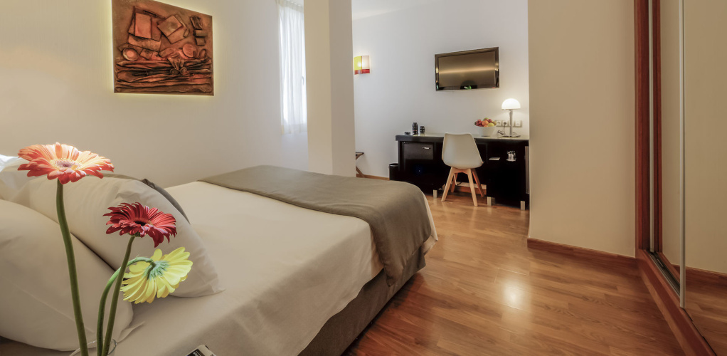 Evenia Rocafort photo 28