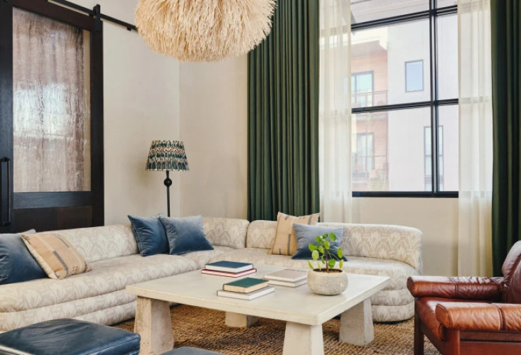 Soho House Austin