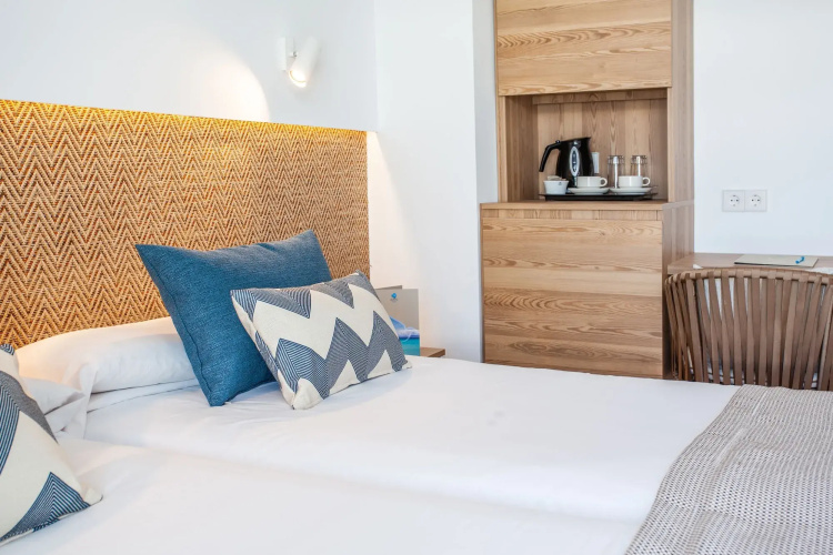 Grupotel Picafort Beach