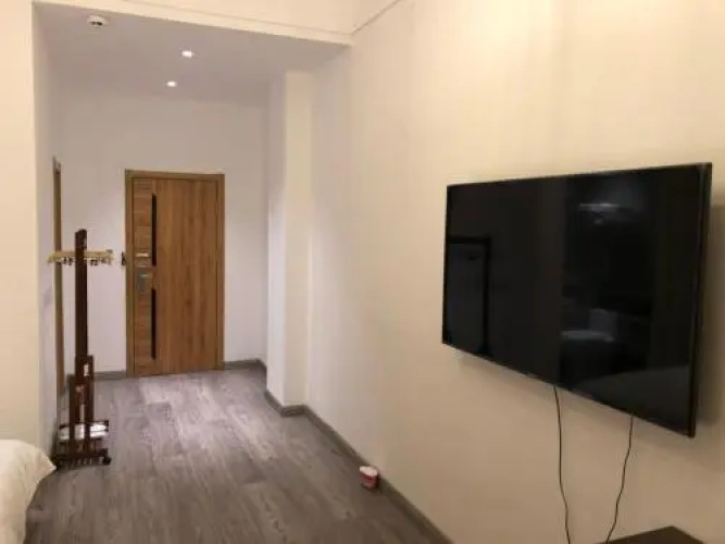 Yilv Yangguang Hotel