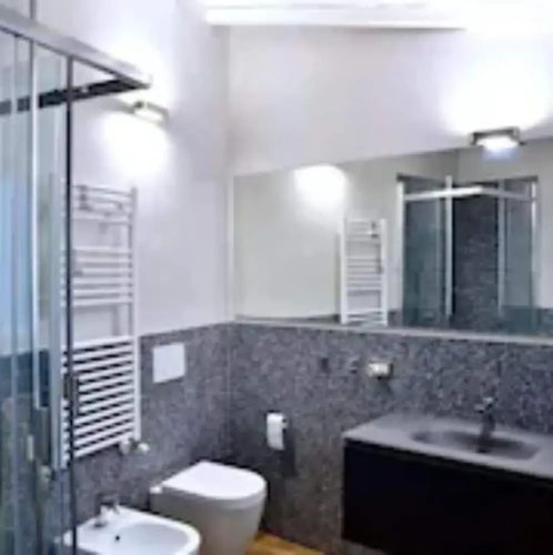 Machiavelli Apartment By Firenze Prestige