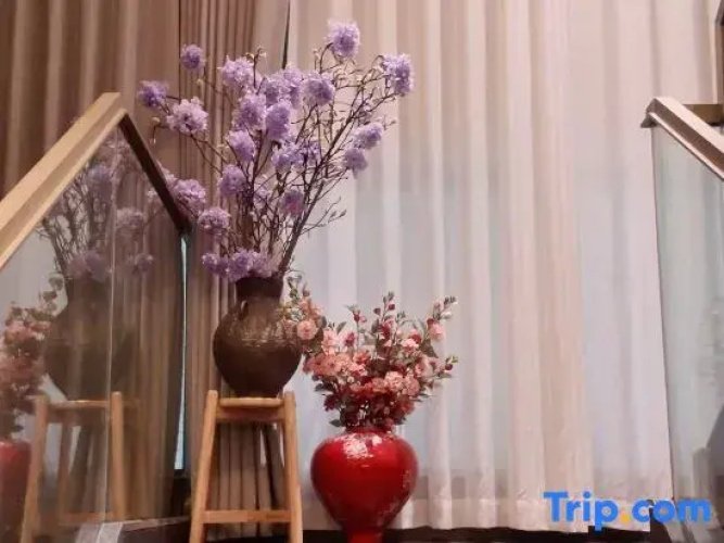 Hanada Kiya Hotel