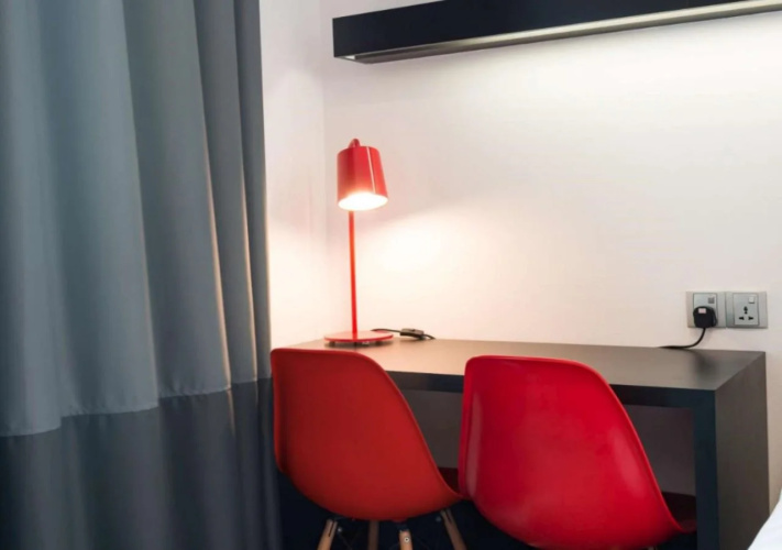 Kalya Hotel Bandung
