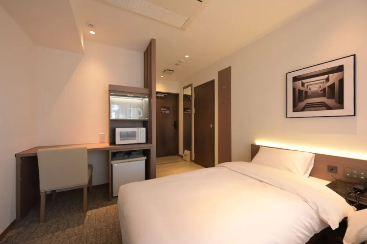 COCOYO HOTEL Otsuka