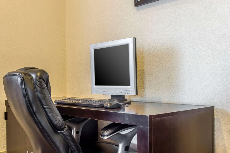 Sleep Inn & Suites North Augusta